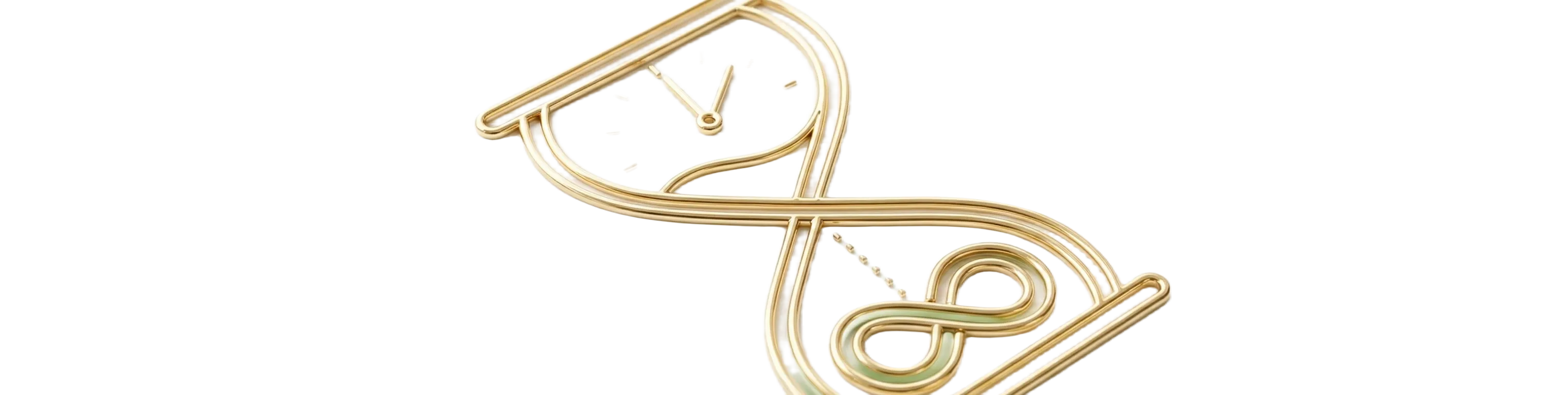 Точно в срок