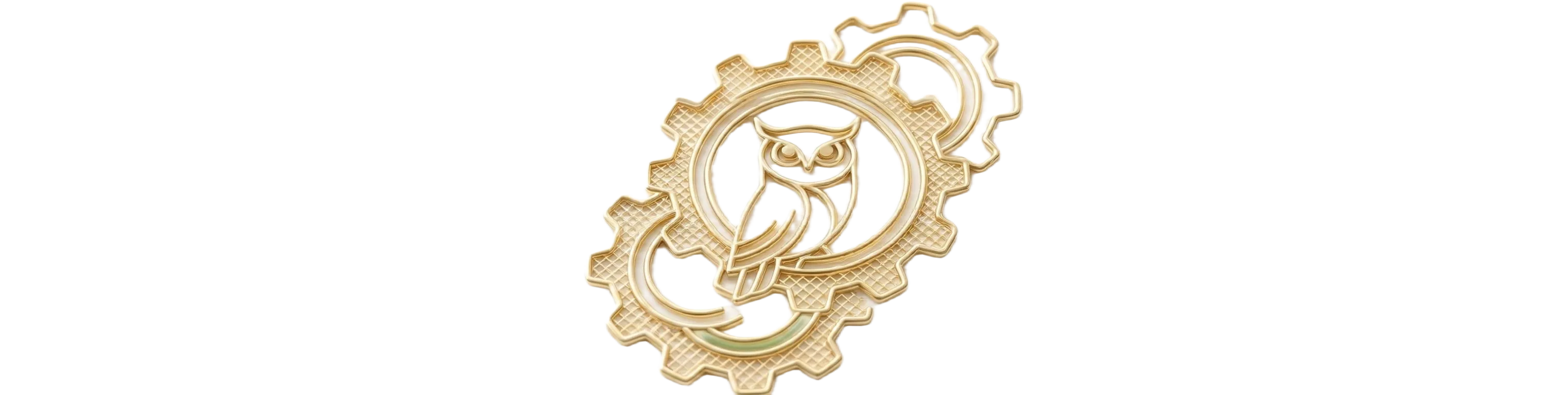 Профессионализм