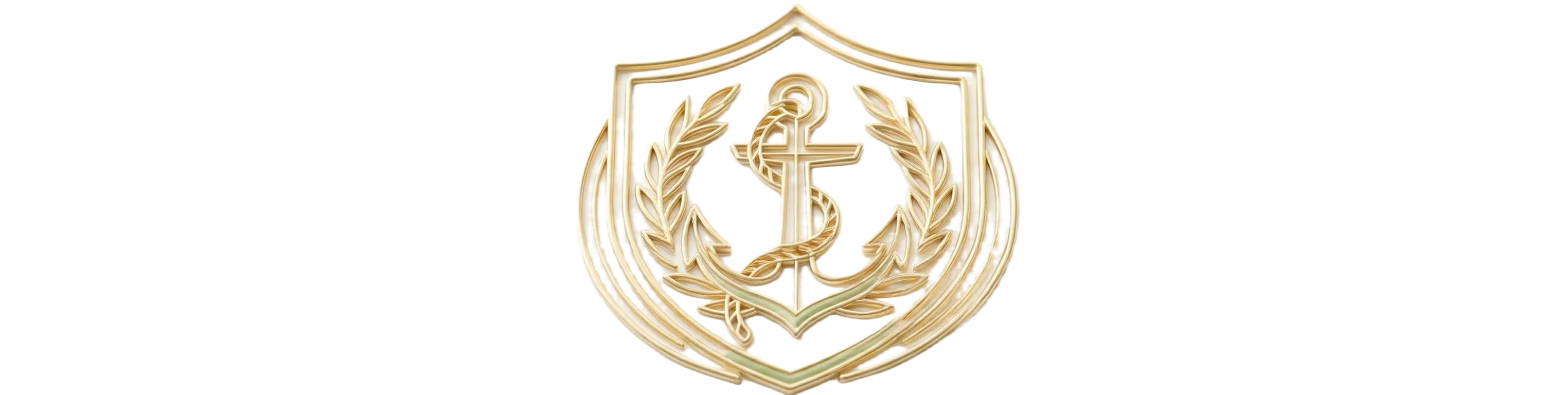 Надежность