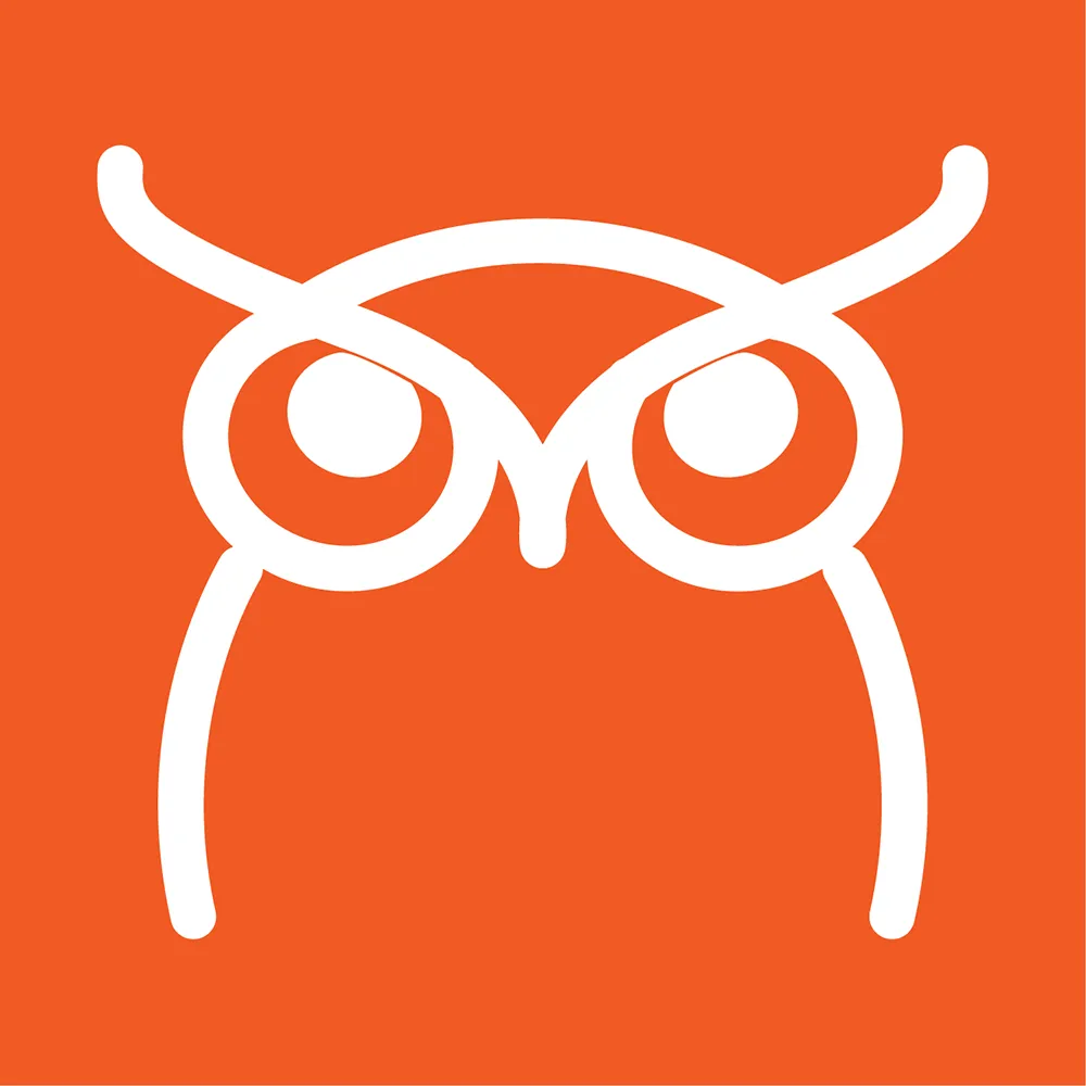 1С Отвечает аудитор