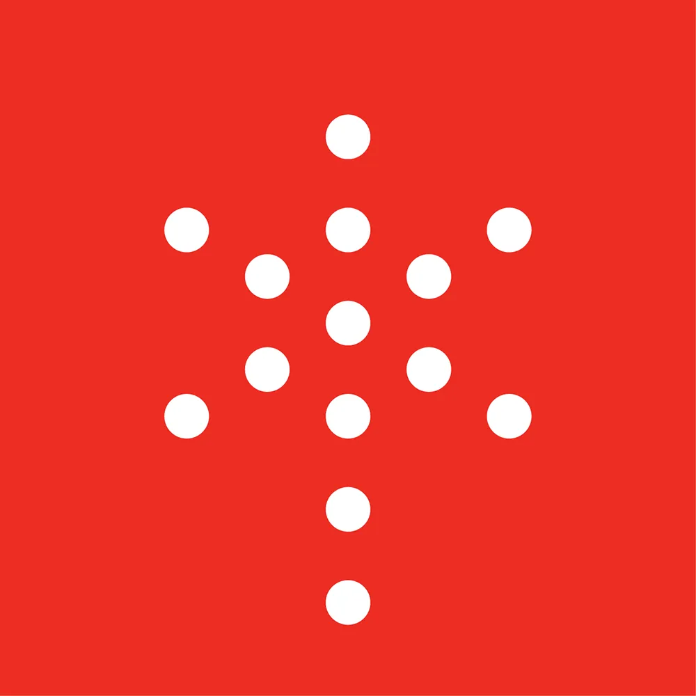 1С:Бизнес-сеть. Торговая площадка