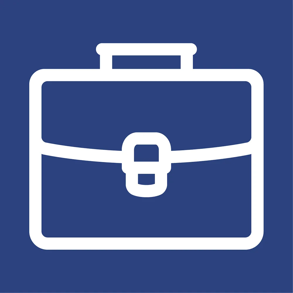 1С-Финконтроль