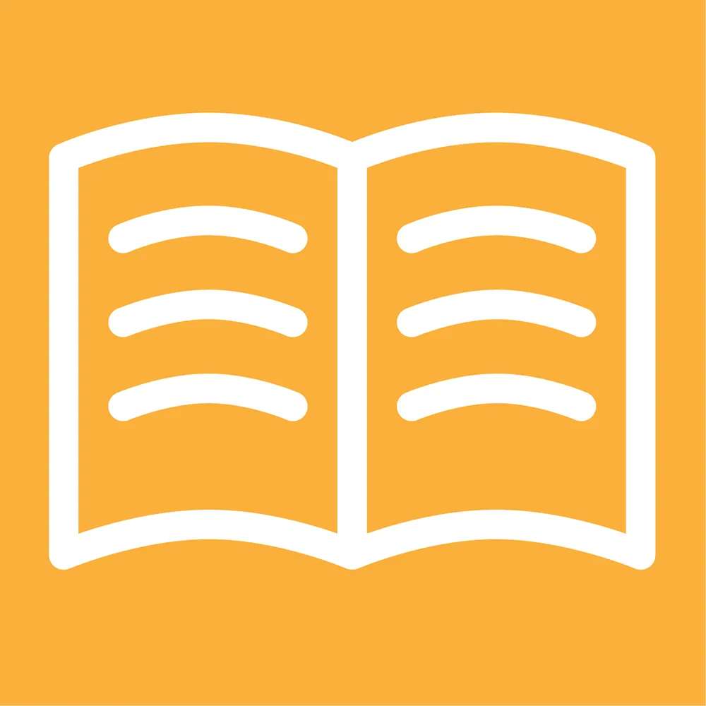 Информационная система 1С:ИТС