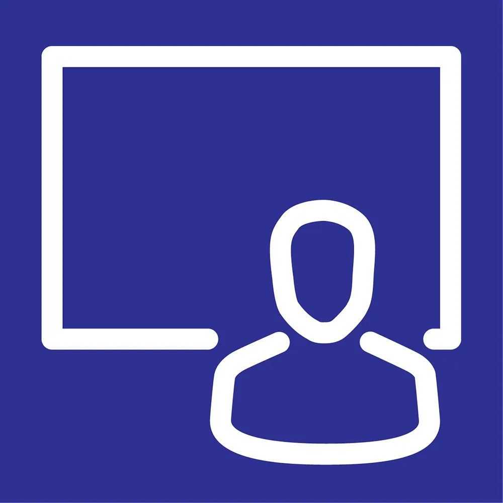 1С-Лекторий