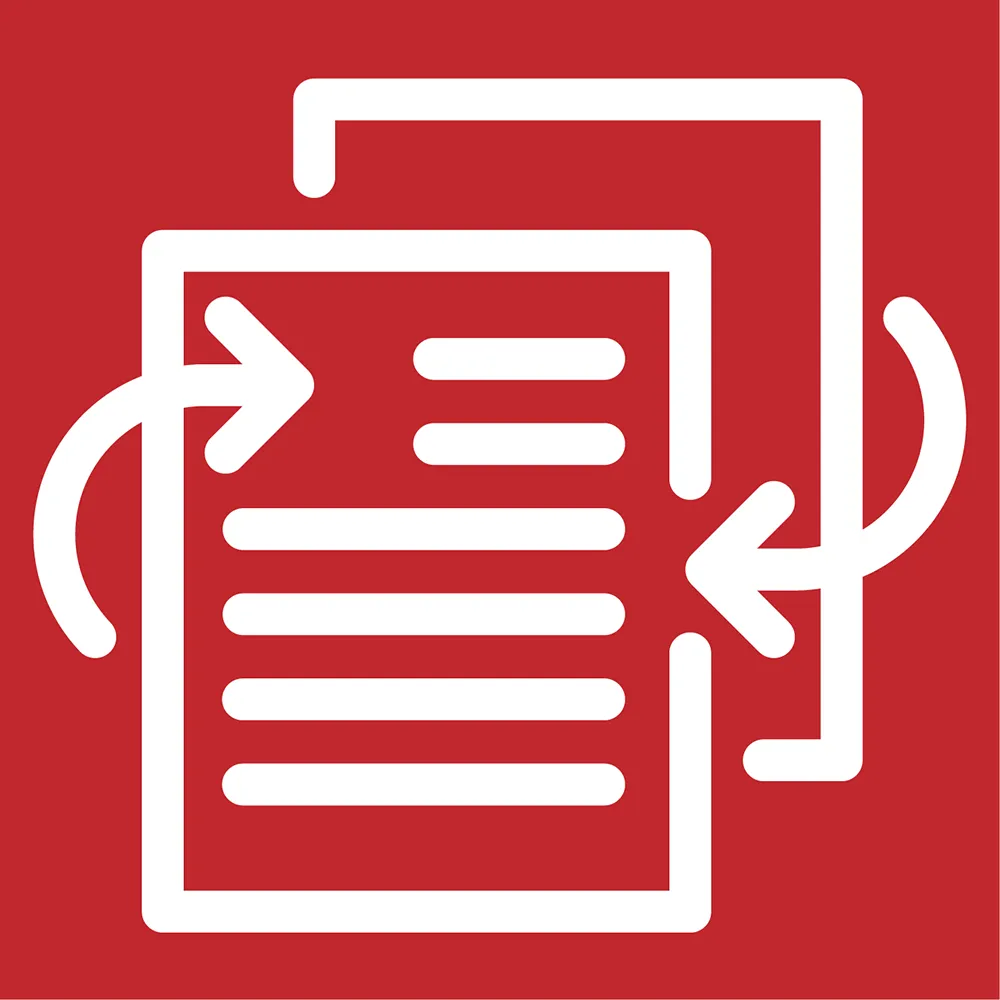 1С:Отчётность