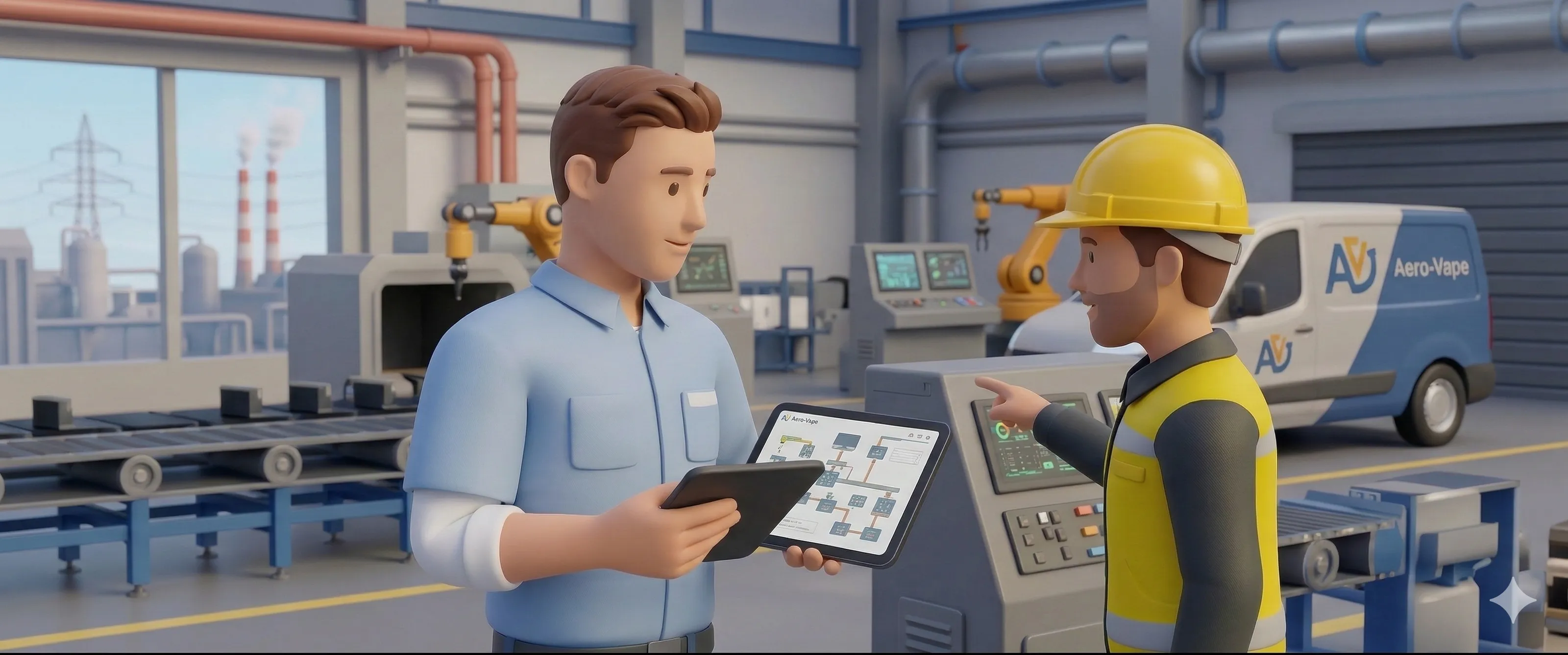 Выезд специалиста