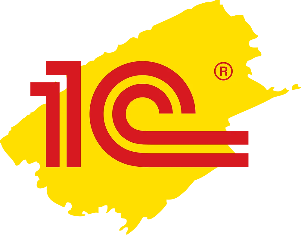 1С Франчайзинг