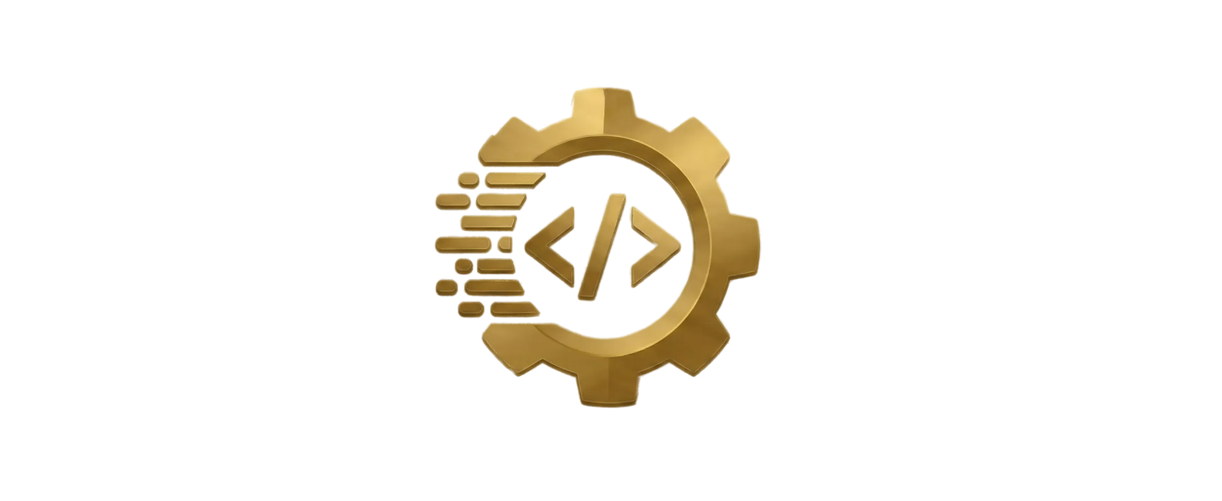 Разработка